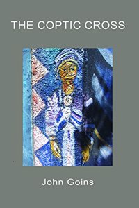 The Coptic Cross