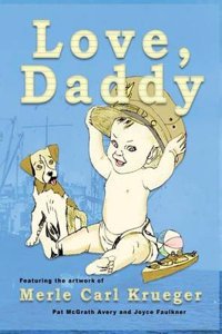 Love, Daddy