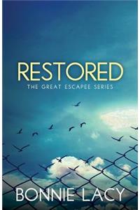 Restored