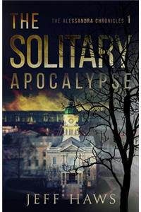 The Solitary Apocalypse