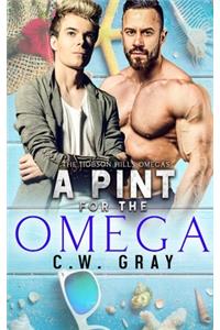 Pint for the Omega
