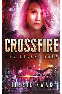 Crossfire