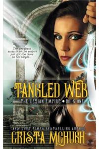 Tangled Web