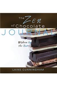 The Zen of Chocolate Journal