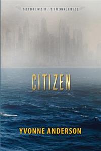 Citizen