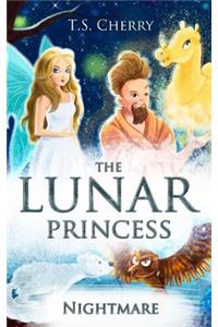 The Lunar Princess II