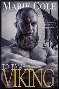 To Tame a Viking