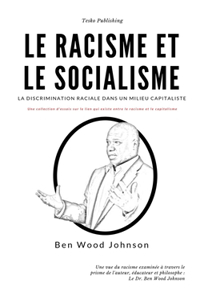 Le Racisme et le Socialisme