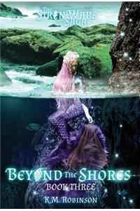 Beyond The Shores