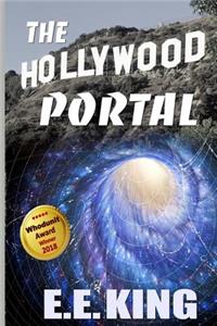 The Hollywood Portal