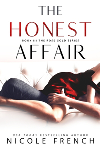 Honest Affair