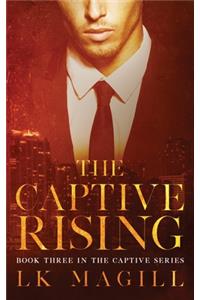 Captive Rising