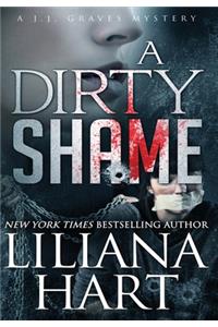 A Dirty Shame