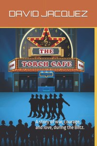 Torch Cafe