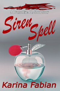 Siren Spell