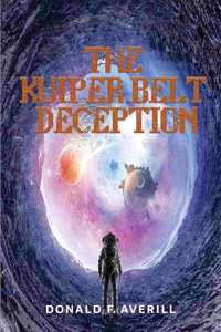 The Kuiper Belt Deception