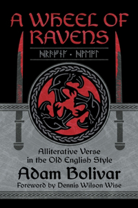 Wheel of Ravens