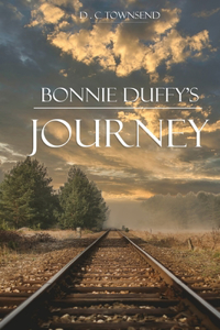 Bonnie Duffy's Journey