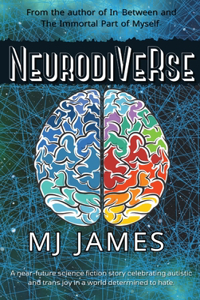 NeurodiVeRse