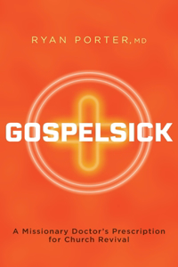 Gospelsick