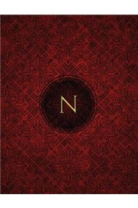 Monogram 