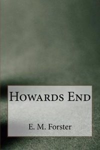 Howards End