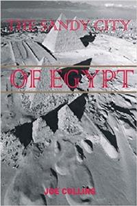 The Sandy City of Egypt