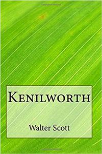 Kenilworth