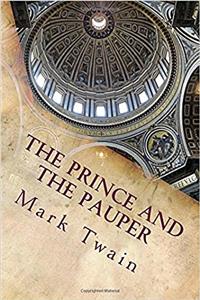 The Prince and the Pauper