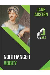 Northanger Abbey