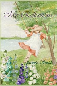 My Reflections