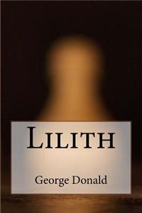 Lilith