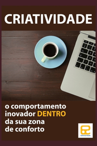 Criatividade