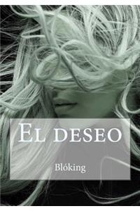 deseo