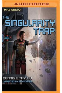 Singularity Trap