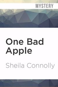 One Bad Apple