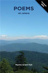 Poems et cetera