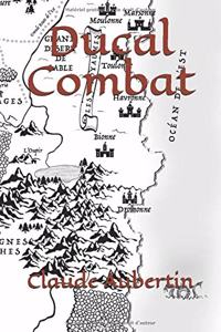 Ducal Combat