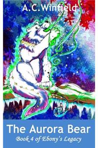 The Aurora Bear