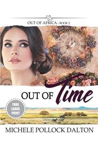 Out of Time