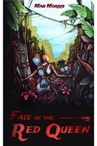 Fate of the Red Queen