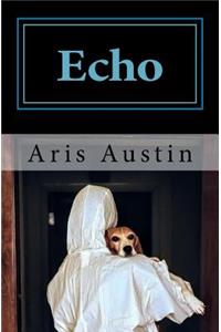 Echo