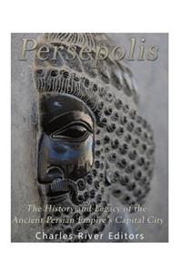 Persepolis