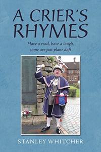 Crier's Rhymes