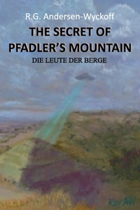 Secret of Pfadler's Mountain