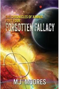 Forgotten Fallacy