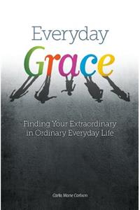 Everyday Grace