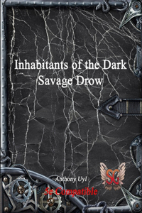 Inhabitants of the Dark