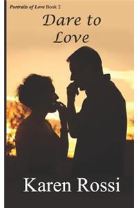 Dare to Love