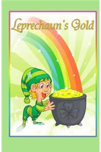 Leprechaun's Gold